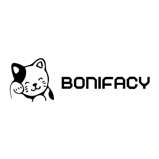 ŻWIREK DREWNIANY NIEZBRYLAJĄCY BONIFACY DLA KRÓLIKÓW CHOMIKÓW KOTÓW 15kg