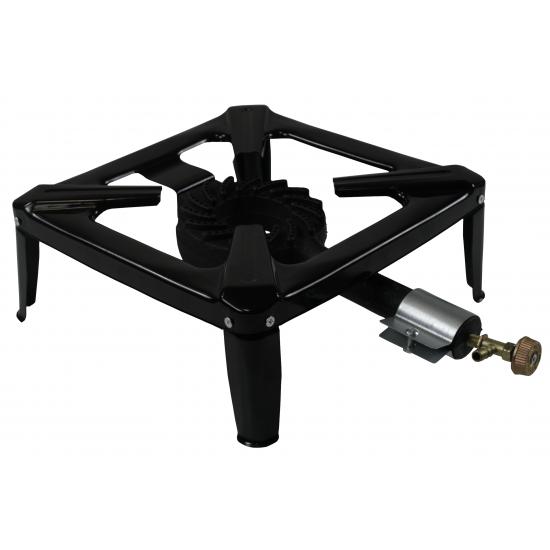 taboret_zeliwny_kuchenka_palnik_gazowy_40x40_zdjecie