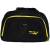 TORBA PODRÓŻNA TURYSTYCZNA SPORTOWA 34L MODEL: 1082 ŻÓŁTA