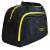 TORBA PODRÓŻNA TURYSTYCZNA SPORTOWA 34L MODEL: 1082 ŻÓŁTA