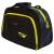 TORBA PODRÓŻNA TURYSTYCZNA SPORTOWA 34L MODEL: 1082 ŻÓŁTA