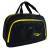 TORBA PODRÓŻNA TURYSTYCZNA SPORTOWA 34L MODEL: 1082 ŻÓŁTA