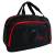 TORBA PODRÓŻNA TURYSTYCZNA SPORTOWA 34L MODEL: 1082 CZERWONA