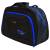 TORBA PODRÓŻNA TURYSTYCZNA SPORTOWA 34L MODEL: 1082 NIEBIESKA