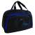 TORBA PODRÓŻNA TURYSTYCZNA SPORTOWA 34L MODEL: 1082 NIEBIESKA