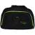 TORBA PODRÓŻNA TURYSTYCZNA SPORTOWA 34L MODEL: 1082 ZIELONA