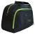 TORBA PODRÓŻNA TURYSTYCZNA SPORTOWA 34L MODEL: 1082 ZIELONA