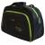 TORBA PODRÓŻNA TURYSTYCZNA SPORTOWA 34L MODEL: 1082 ZIELONA
