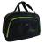 TORBA PODRÓŻNA TURYSTYCZNA SPORTOWA 34L MODEL: 1082 ZIELONA
