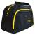 TORBA PODRÓŻNA TURYSTYCZNA SPORTOWA 34L MODEL: 1082 ŻÓŁTA