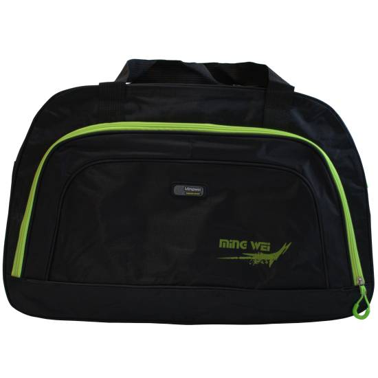 TORBA PODRÓŻNA TURYSTYCZNA SPORTOWA 34L MODEL: 1082 ZIELONA