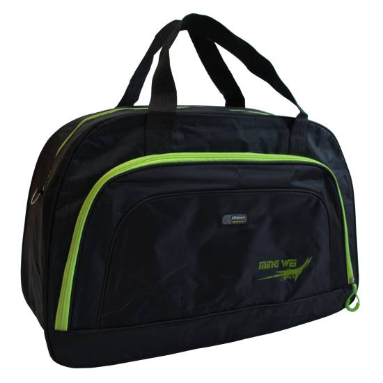 TORBA PODRÓŻNA TURYSTYCZNA SPORTOWA 34L MODEL: 1082 ZIELONA