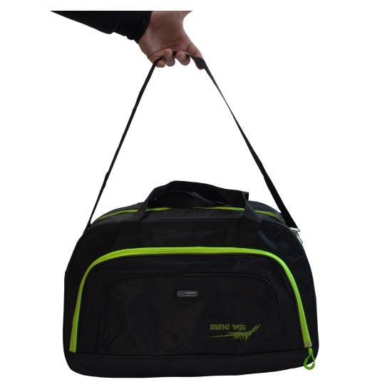 TORBA PODRÓŻNA TURYSTYCZNA SPORTOWA 34L MODEL: 1082 ZIELONA