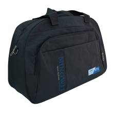 TORBA PODRÓŻNA TURYSTYCZNA SPORTOWA 34L MODEL: 1099 NIEBIESKA