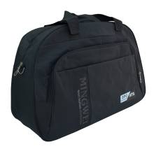 TORBA PODRÓŻNA TURYSTYCZNA SPORTOWA 34L MODEL: 1099 SZARA