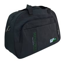 TORBA PODRÓŻNA TURYSTYCZNA SPORTOWA 34L MODEL: 1099 ZIELONA