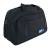 TORBA PODRÓŻNA TURYSTYCZNA SPORTOWA 34L MODEL: 1099 NIEBIESKA