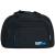 TORBA PODRÓŻNA TURYSTYCZNA SPORTOWA 34L MODEL: 1099 NIEBIESKA