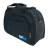 TORBA PODRÓŻNA TURYSTYCZNA SPORTOWA 34L MODEL: 1099 NIEBIESKA