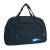 TORBA PODRÓŻNA TURYSTYCZNA SPORTOWA 34L MODEL: 1099 NIEBIESKA