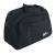 TORBA PODRÓŻNA TURYSTYCZNA SPORTOWA 34L MODEL: 1099 SZARA