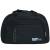 TORBA PODRÓŻNA TURYSTYCZNA SPORTOWA 34L MODEL: 1099 SZARA