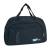 TORBA PODRÓŻNA TURYSTYCZNA SPORTOWA 34L MODEL: 1099 SZARA