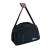 TORBA PODRÓŻNA TURYSTYCZNA SPORTOWA 34L MODEL: 1099 SZARA