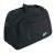 TORBA PODRÓŻNA TURYSTYCZNA SPORTOWA 34L MODEL: 1099 ZIELONA