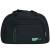 TORBA PODRÓŻNA TURYSTYCZNA SPORTOWA 34L MODEL: 1099 ZIELONA