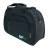 TORBA PODRÓŻNA TURYSTYCZNA SPORTOWA 34L MODEL: 1099 ZIELONA
