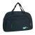 TORBA PODRÓŻNA TURYSTYCZNA SPORTOWA 34L MODEL: 1099 ZIELONA