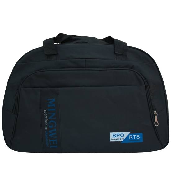 TORBA PODRÓŻNA TURYSTYCZNA SPORTOWA 34L MODEL: 1099 NIEBIESKA