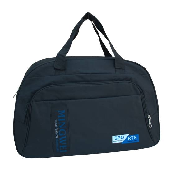TORBA PODRÓŻNA TURYSTYCZNA SPORTOWA 34L MODEL: 1099 NIEBIESKA