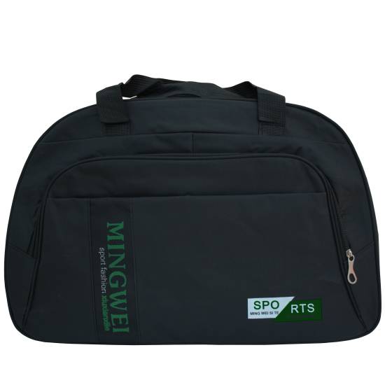 TORBA PODRÓŻNA TURYSTYCZNA SPORTOWA 34L MODEL: 1099 ZIELONA
