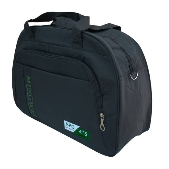 TORBA PODRÓŻNA TURYSTYCZNA SPORTOWA 34L MODEL: 1099 ZIELONA