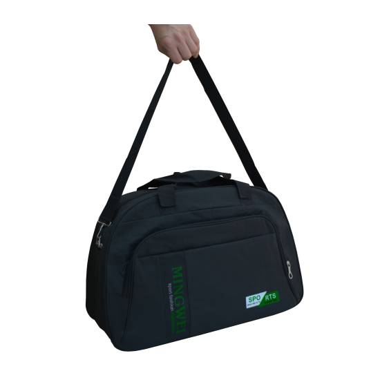 TORBA PODRÓŻNA TURYSTYCZNA SPORTOWA 34L MODEL: 1099 ZIELONA