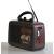 RADIO KUCHENNE PRZENOŚNE RETRO BLUETOOTH USB RX-BT3500