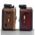 RADIO KUCHENNE PRZENOŚNE RETRO BLUETOOTH USB RX-BT3500
