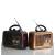 RADIO KUCHENNE PRZENOŚNE RETRO BLUETOOTH USB RX-BT3500
