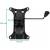 MECHANIZM PODNOSZENIA TILT 15x25 cm FOTEL BIUROWY