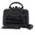 RADIO KUCHENNE PRZENOŚNE RETRO BLUETOOTH USB RX-BT3500